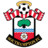 Southampton FC Icon